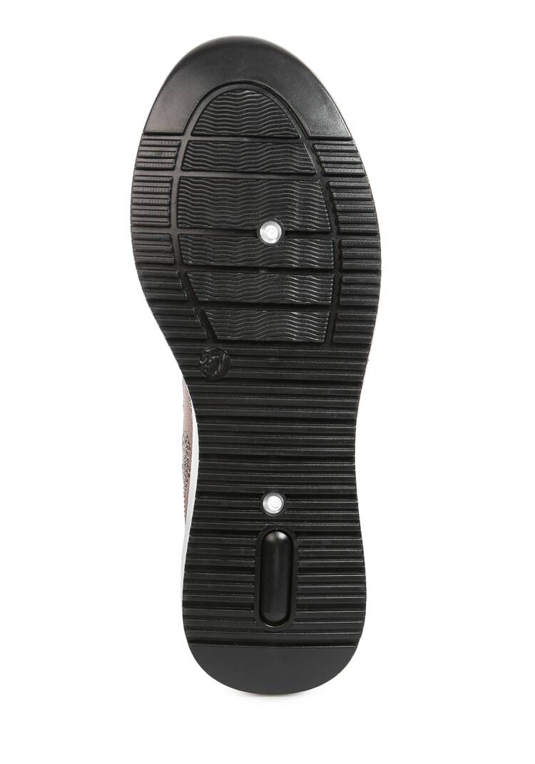 Кроссовки женские Линда шир.  750, рис. 10