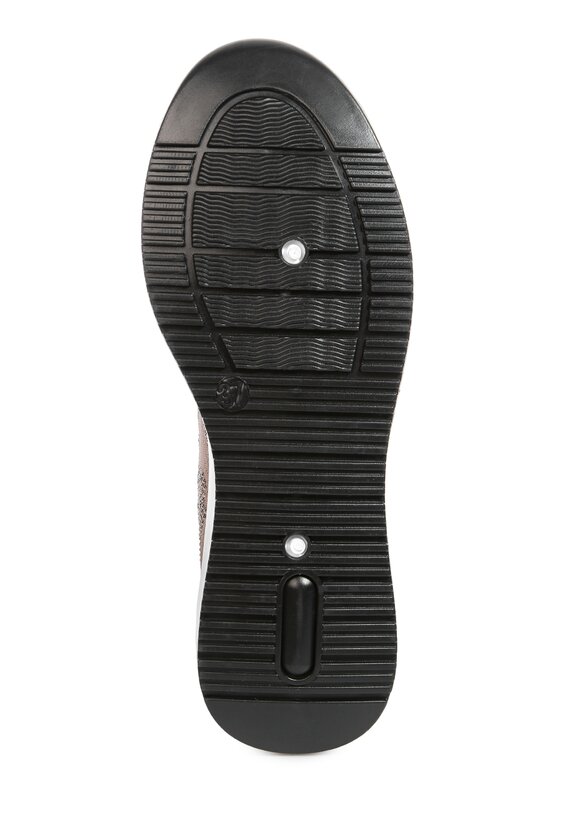 Кроссовки женские Линда шир.  580, рис. 10