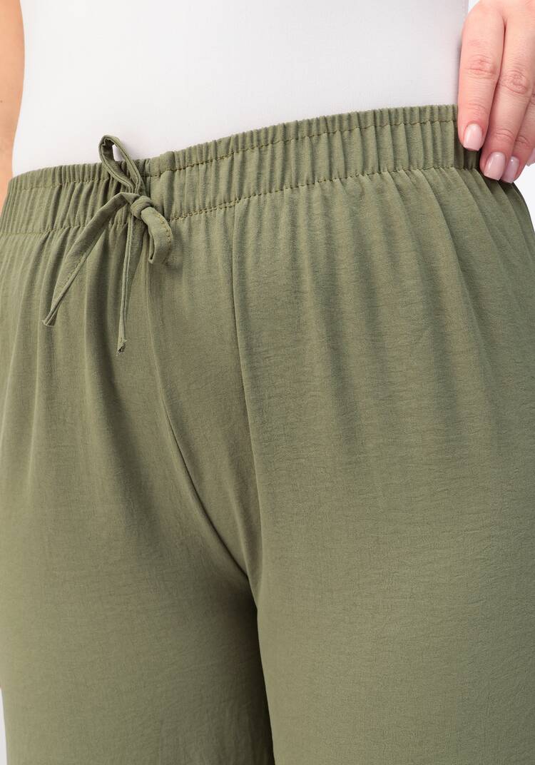 Костюм женский Изабель шир.  750, рис. 22