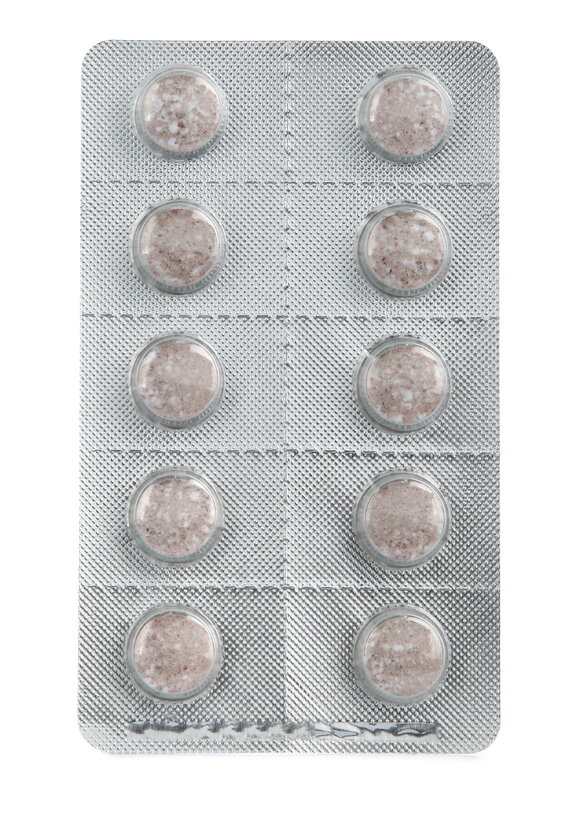 Вазолептин для сосудов, 2 шт. шир.  580, рис. 4