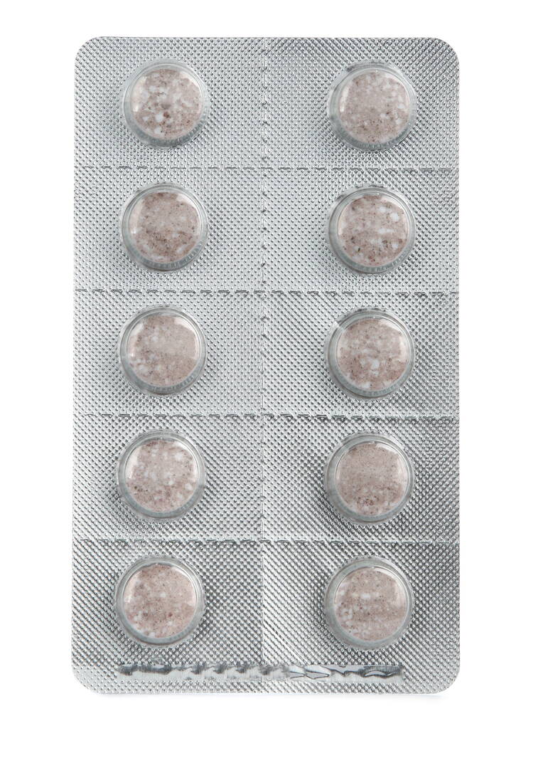 Вазолептин для сосудов, 2 шт. шир.  750, рис. 4