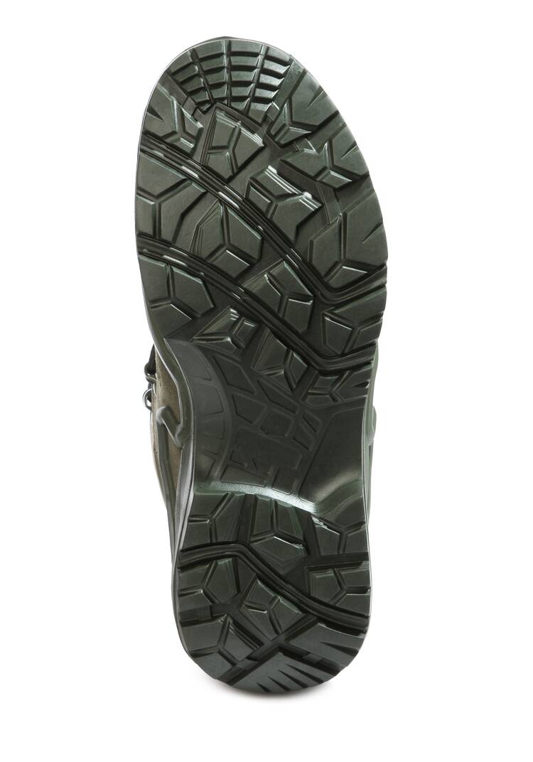 Ботинки мужские Олег шир.  750, рис. 10