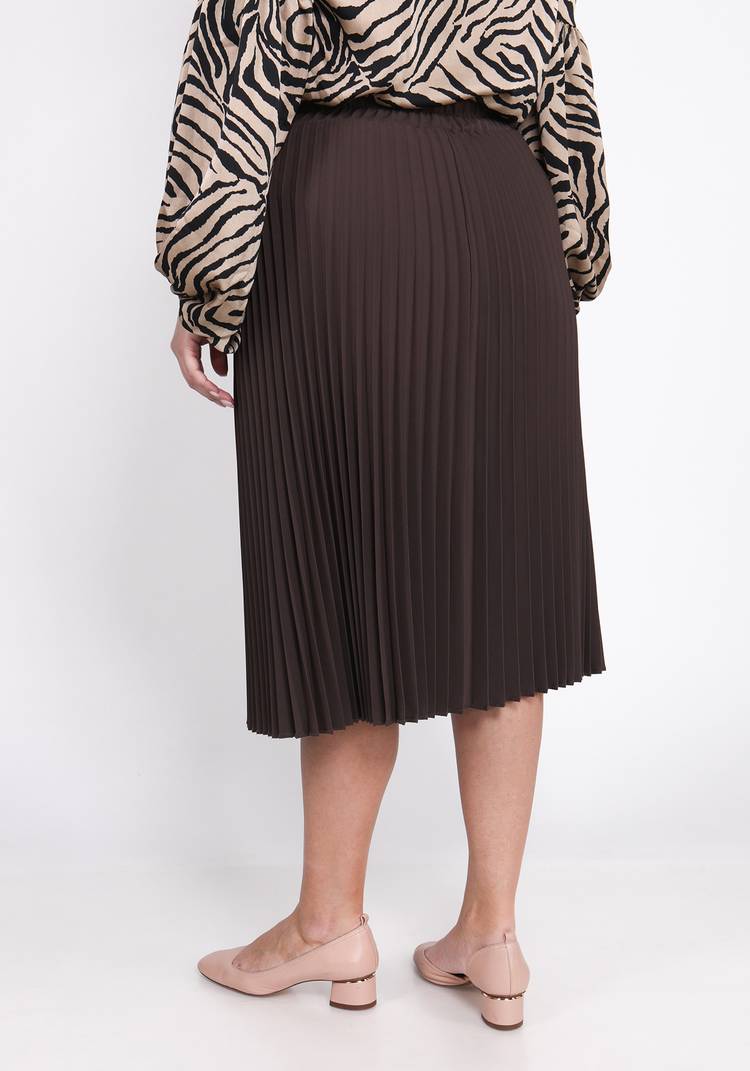 Юбка Музыка ветра шир.  750, рис. 6