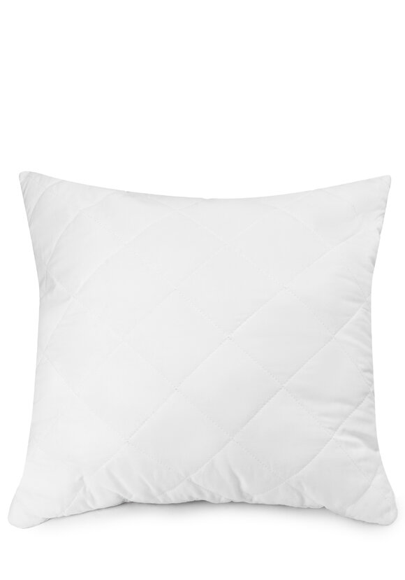 Подушка стеганая Добрые сны шир.  580, рис. 7