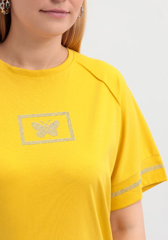 Блуза Дар шир.  580, рис. 5