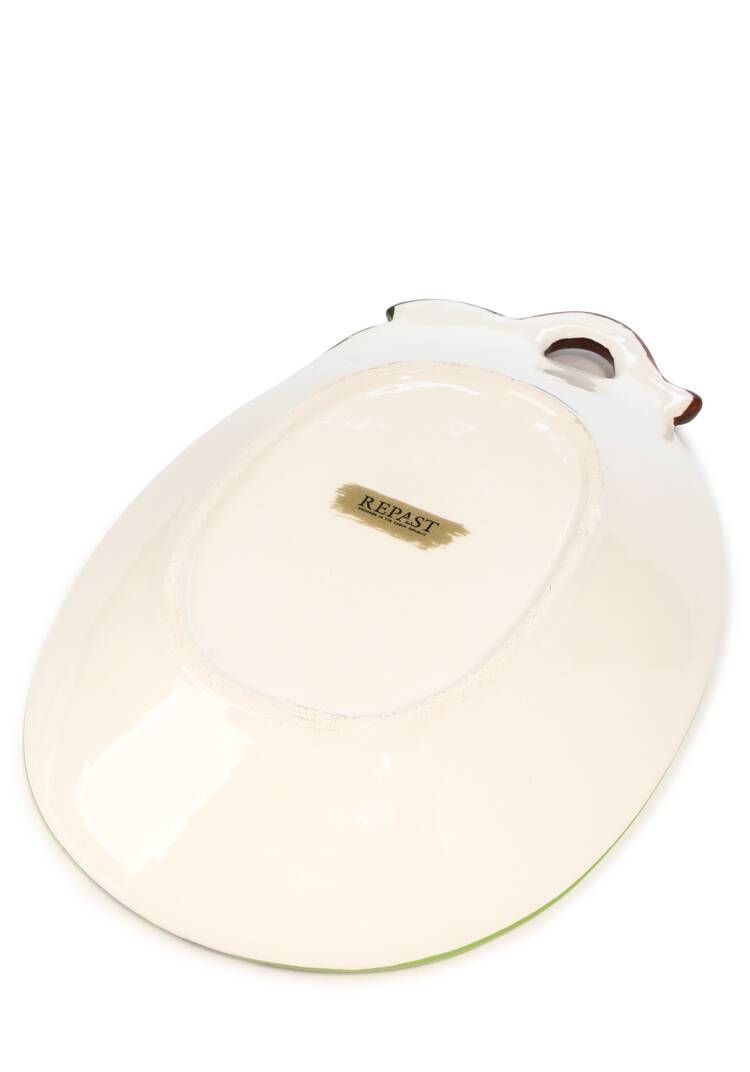 Набор блюд Богатый урожай, 2 шт. шир.  750, рис. 35