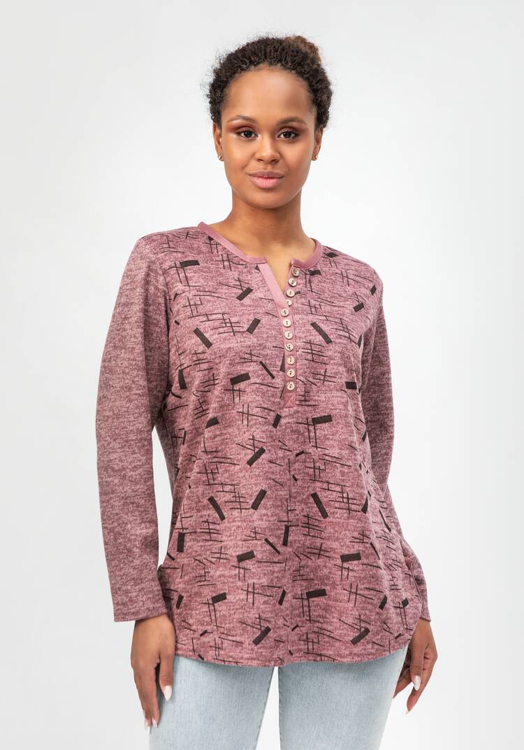 Туника Миранда шир.  750, рис. 30