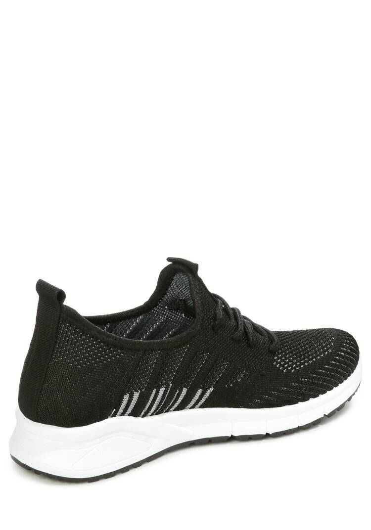 Кроссовки женские Патрисия шир.  750, рис. 18