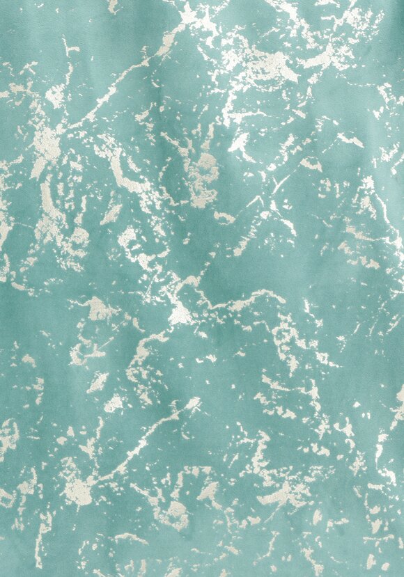 Портьера Бурлеск шир.  580, рис. 15