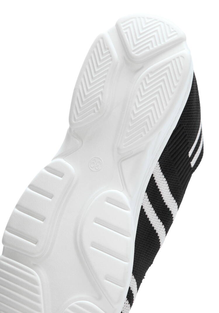 Босоножки Авеню шир.  750, рис. 8