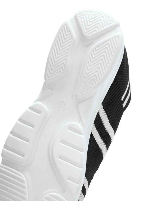 Босоножки Авеню шир.  580, рис. 8