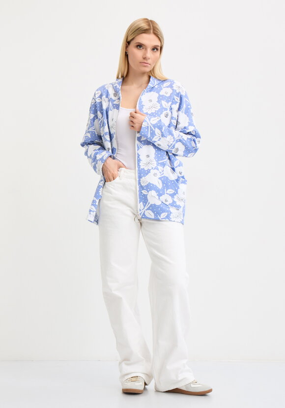 Пыльник с капюшоном на молнии шир.  580, рис. 2