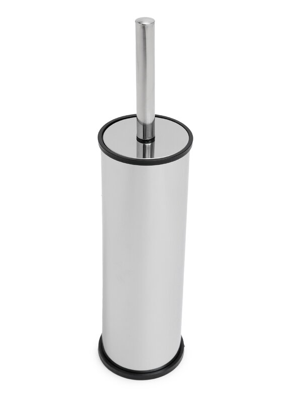 Ерш для унитаза шир.  580, рис. 3