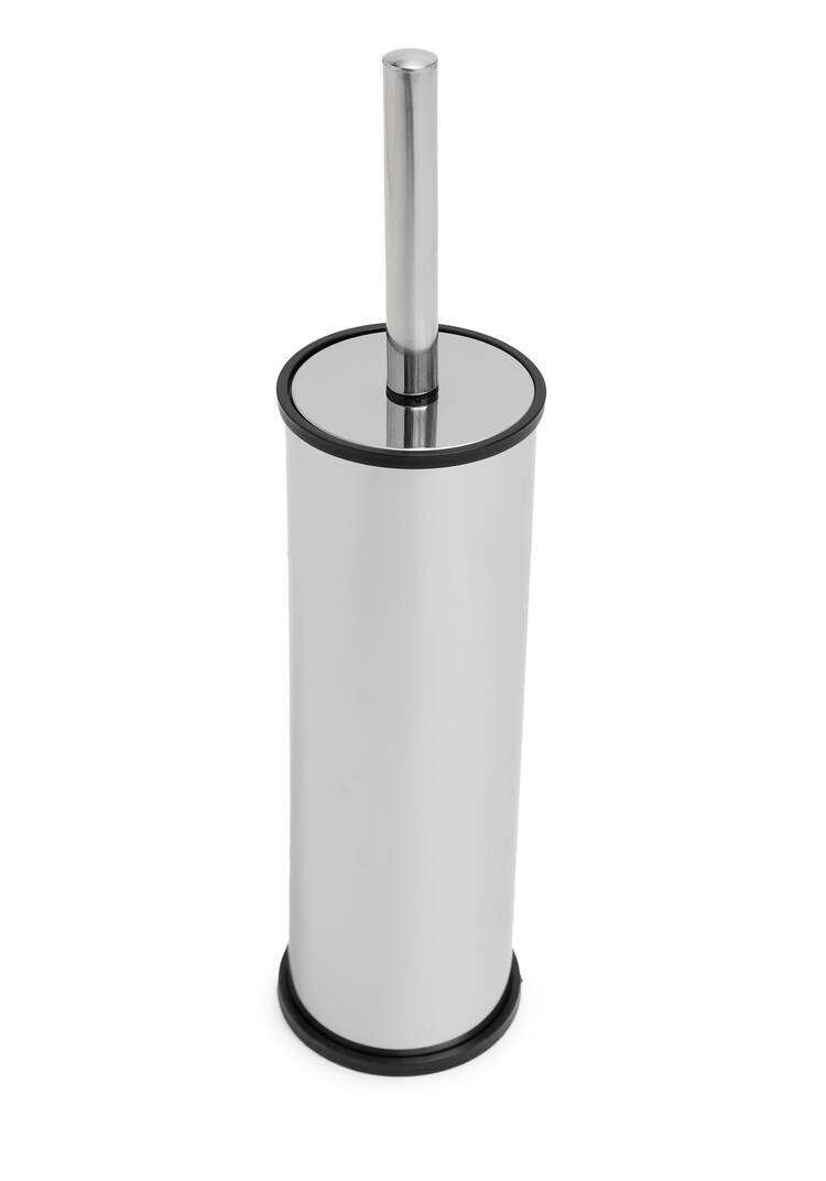 Ерш для унитаза шир.  750, рис. 3