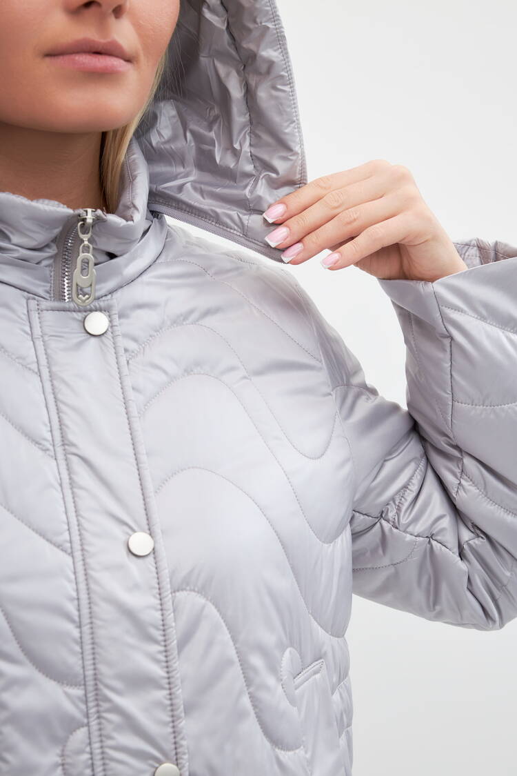 Куртка Натали шир.  750, рис. 14