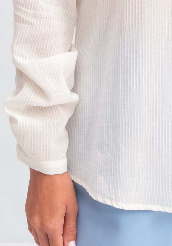 Рубашка Селин шир.  580, рис. 12