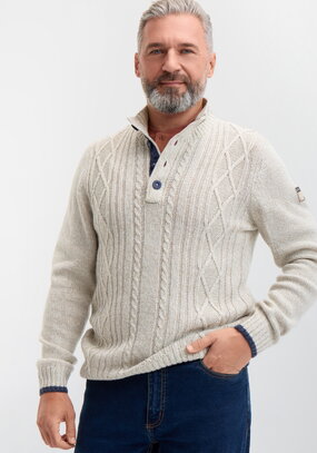 Свитер Артур