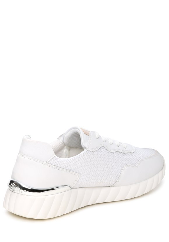 Кроссовки женские Алида шир.  580, рис. 9