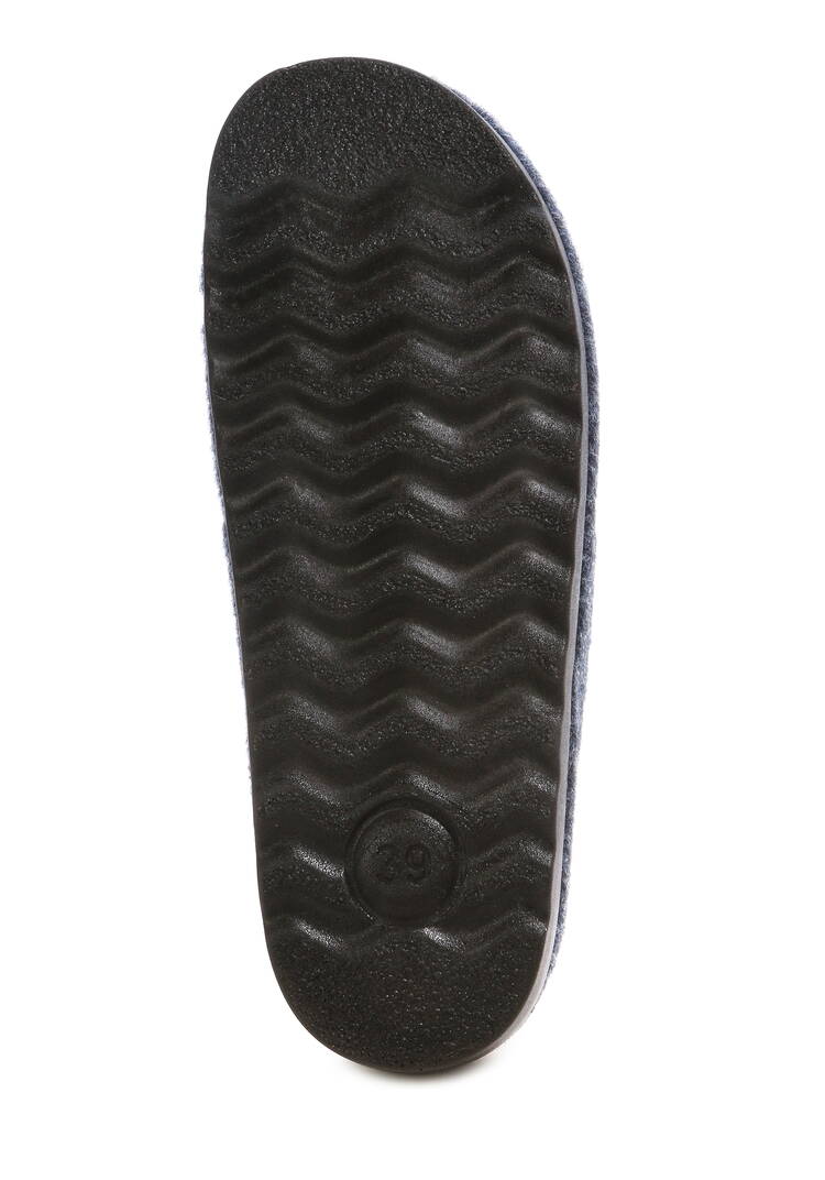 Тапочки женские Виталина шир.  750, рис. 10