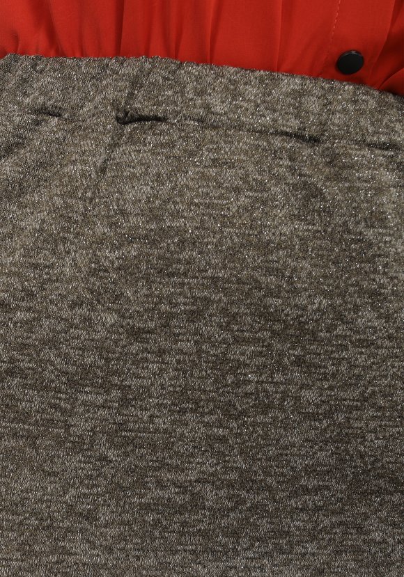 Юбка Танец любви шир.  580, рис. 8