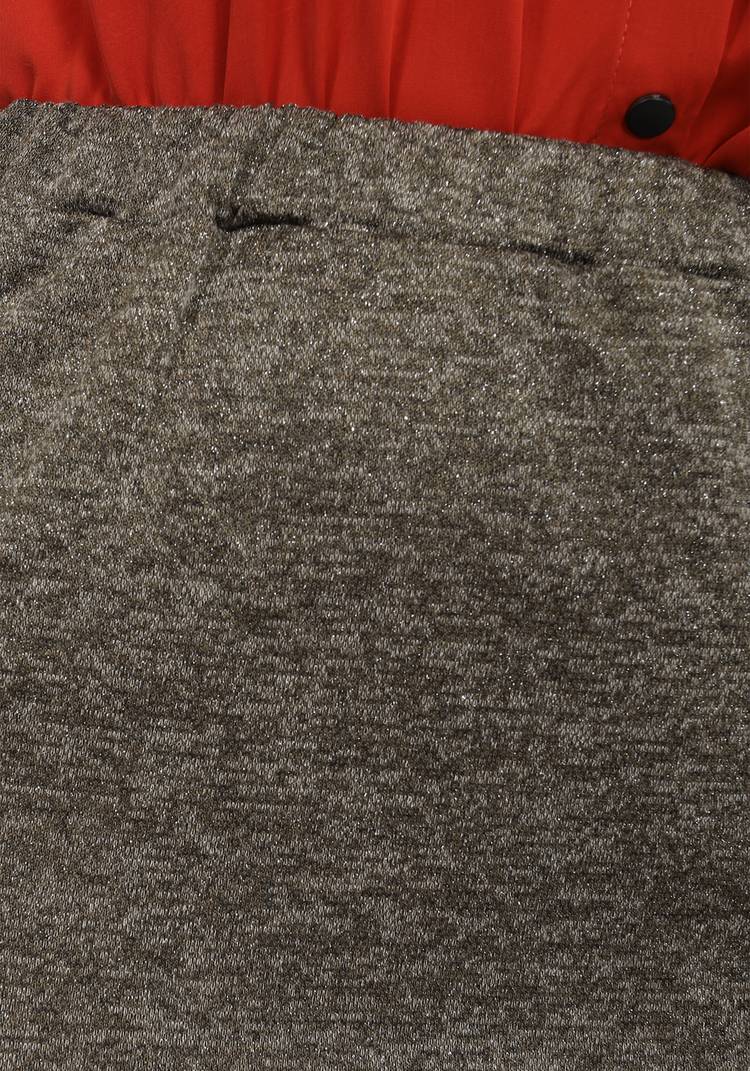 Юбка Танец любви шир.  750, рис. 8