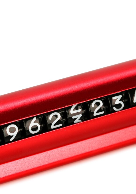 Автовизитка Энги шир.  580, рис. 5