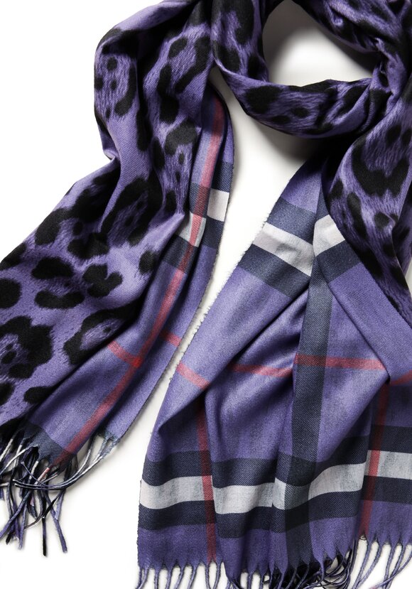 Палантин Лэйла шир.  580, рис. 14