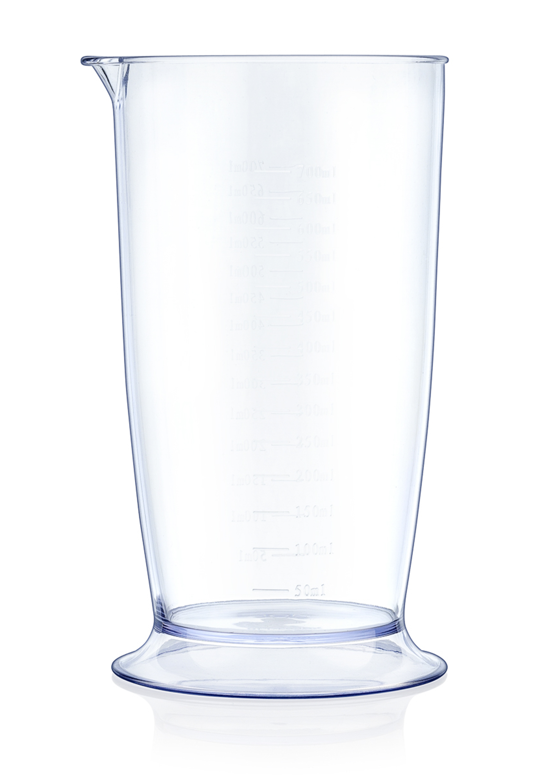 Многофункциональный блендер 3 в1 Турбо Макс