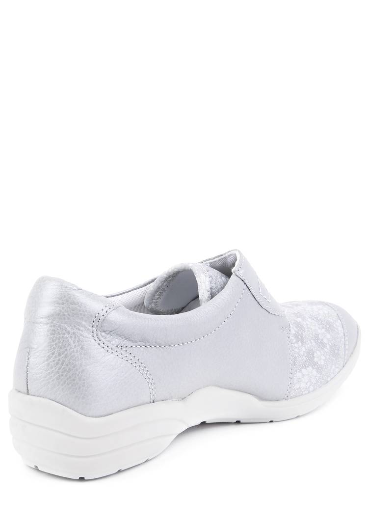 Туфли женские Мона шир.  750, рис. 8