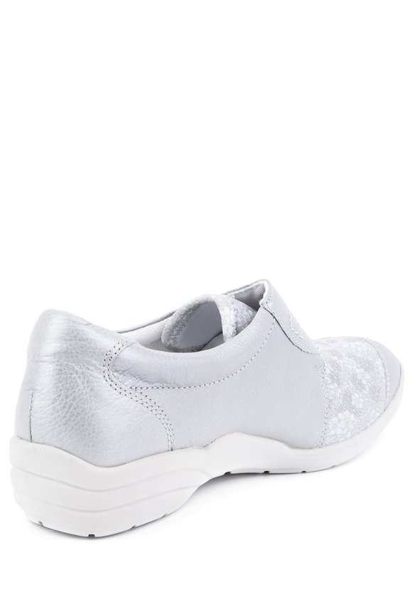 Туфли женские Мона шир.  580, рис. 8