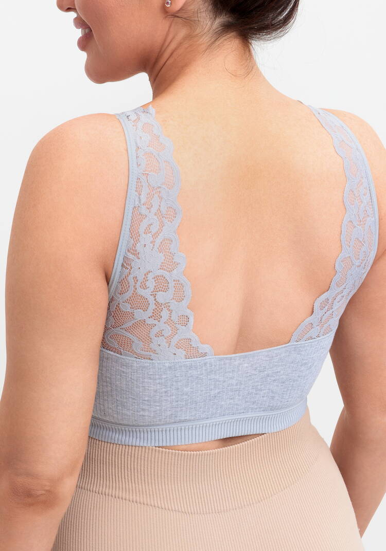 Топ женский Земфира шир.  750, рис. 8