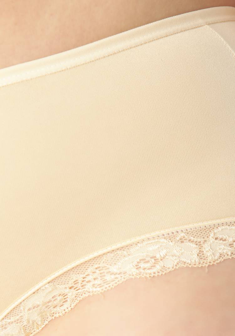 Трусы женские Яна шир.  750, рис. 15