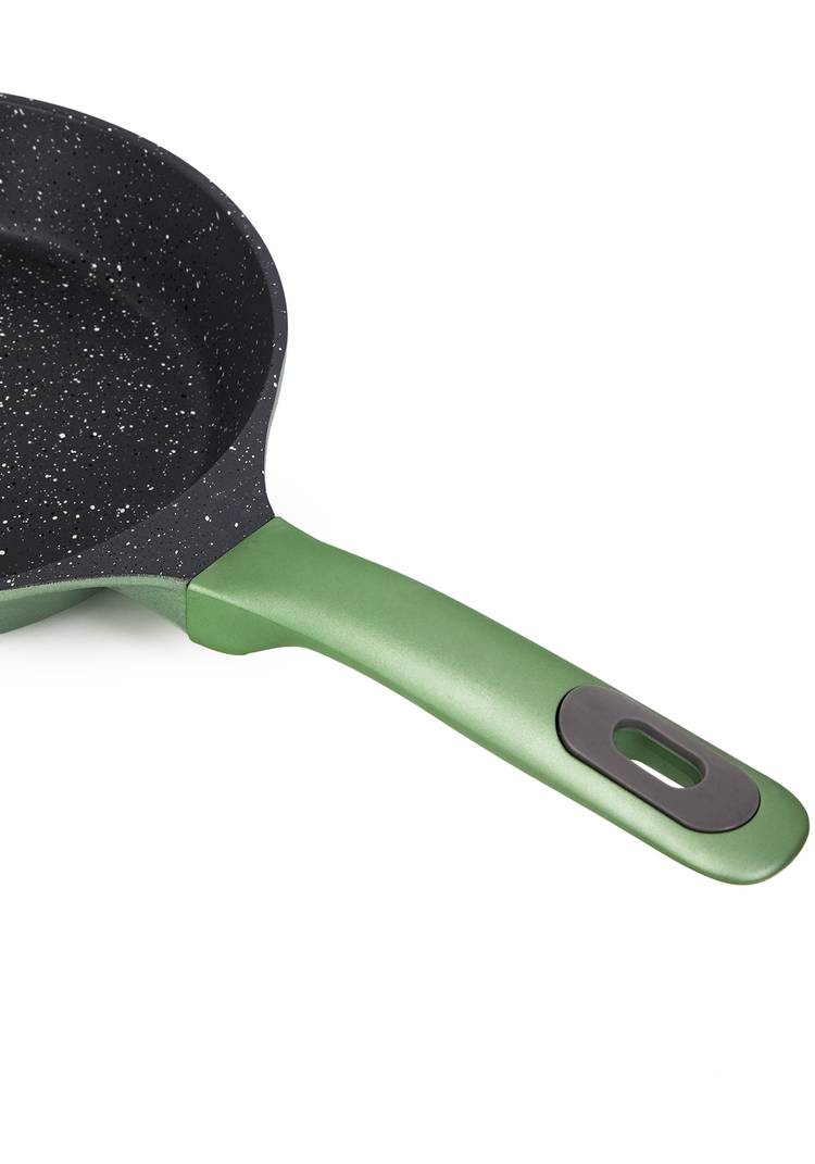 Сковорода Принцесса шир.  750, рис. 5