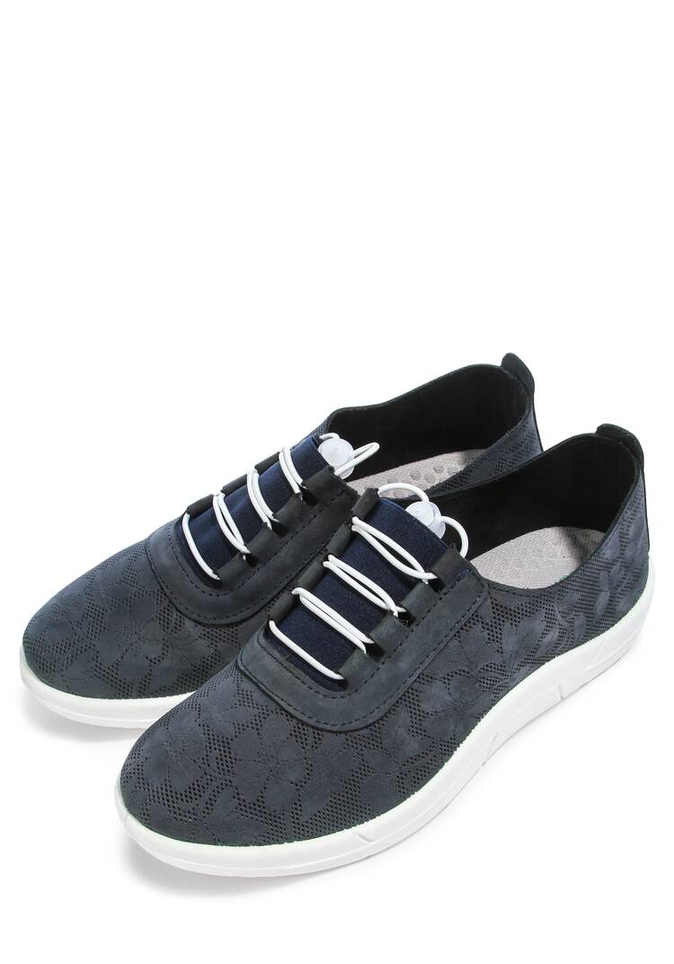 Ботинки женские  Ильма шир.  750, рис. 16