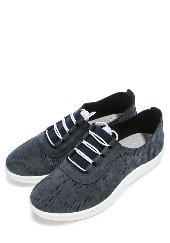 Ботинки женские  Ильма шир.  580, рис. 16