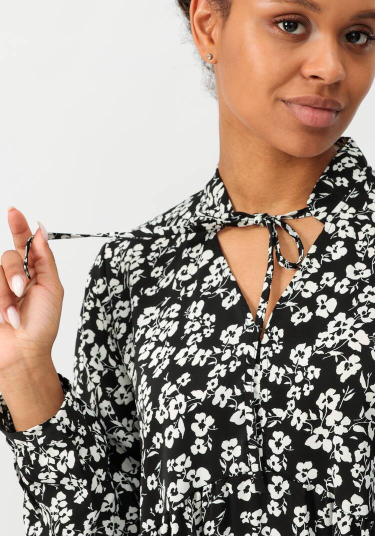 Платье Мика шир.  750, рис. 5