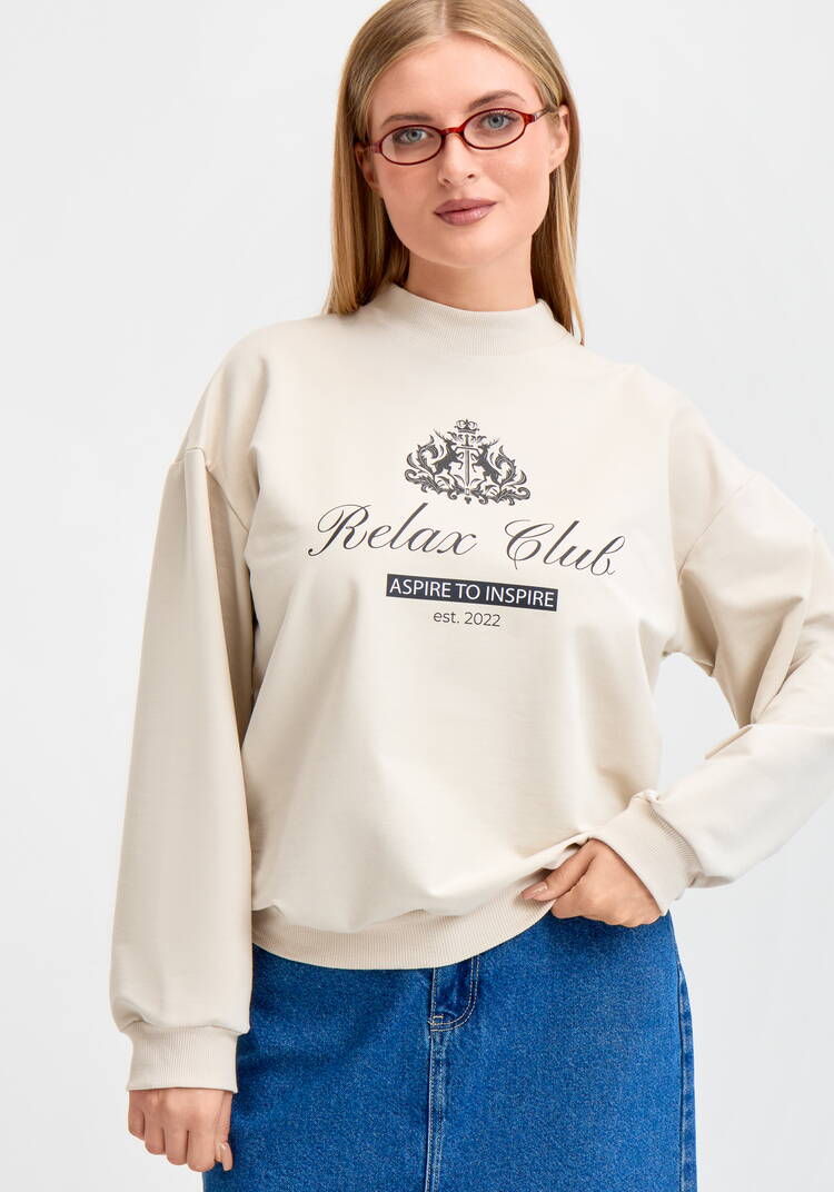 Толстовка Адель шир.  750, рис. 8