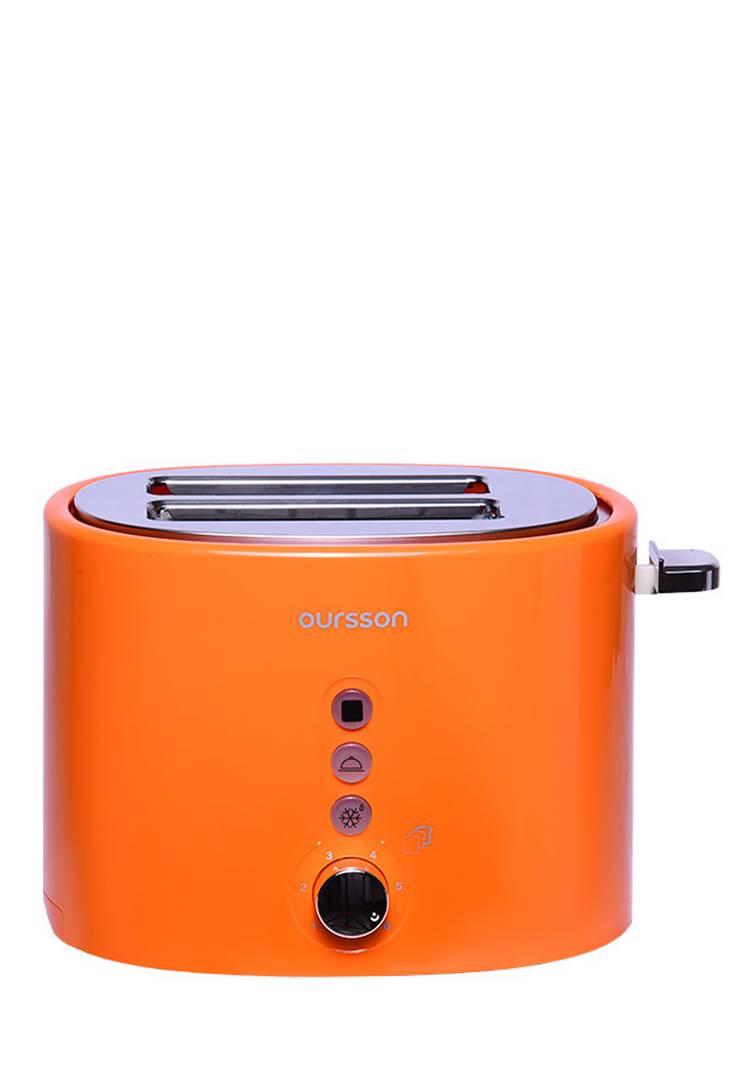 Тостер с 6 степенями обжарки шир.  750, рис. 12