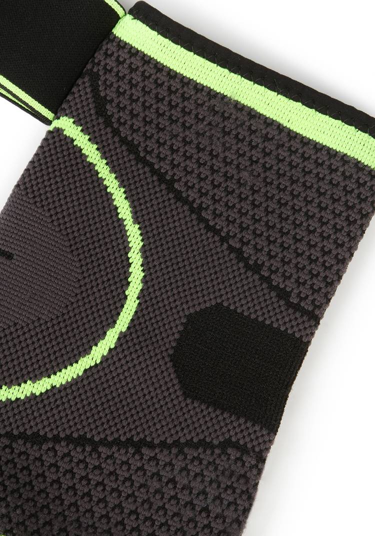 Фиксатор голеностопа Легкий шаг шир.  750, рис. 4