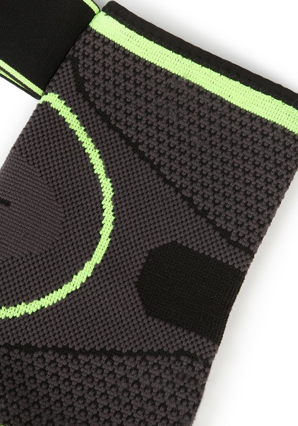 Фиксатор голеностопа Легкий шаг шир.  580, рис. 4