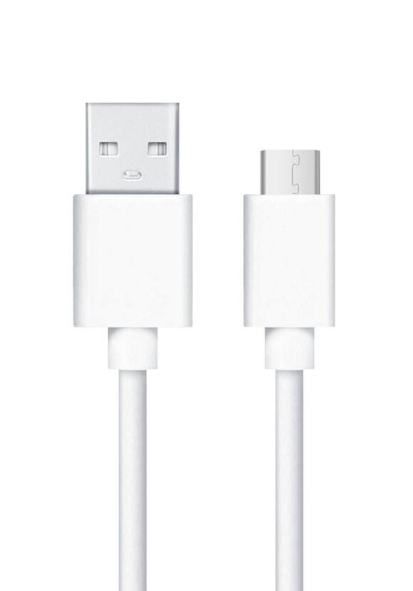 Массажер для похудения Бабочка шир.  580, рис. 4