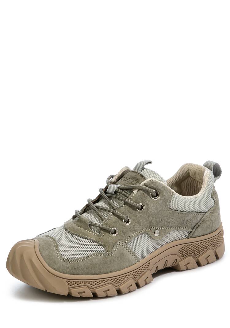 Полуботинки женские Спарта шир.  750, рис. 26