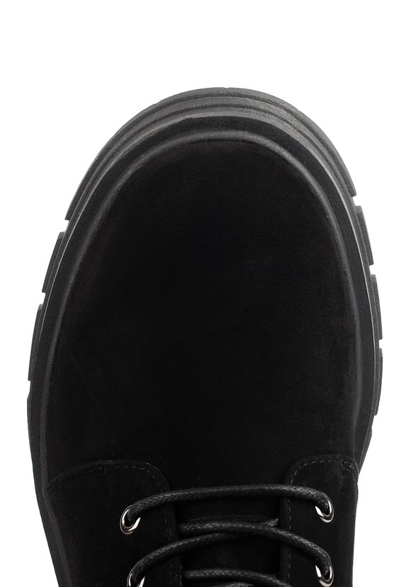 Ботинки женские Линна шир.  580, рис. 4