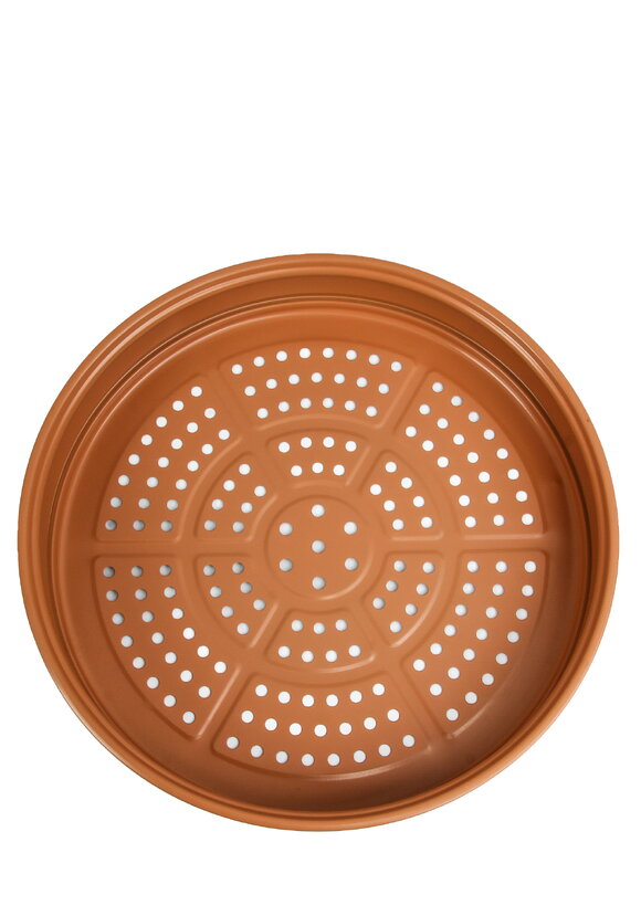 Мультисковорода пароварка 4 в 1 от Леомакс шир.  580, рис. 5