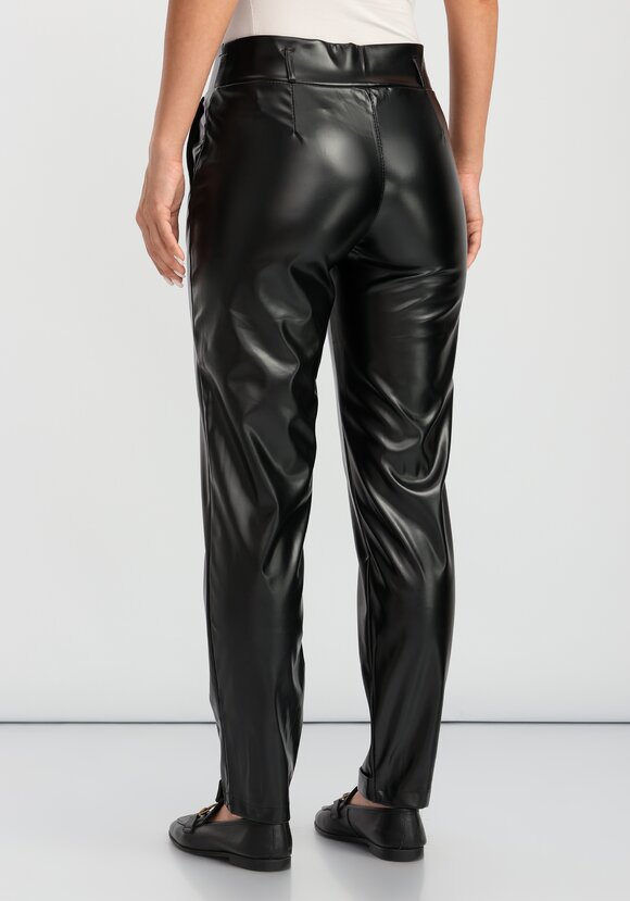 Брюки Авеми шир.  580, рис. 3