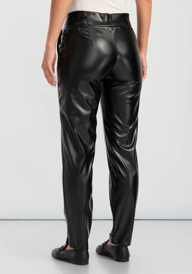 Брюки Авеми шир.  750, рис. 3