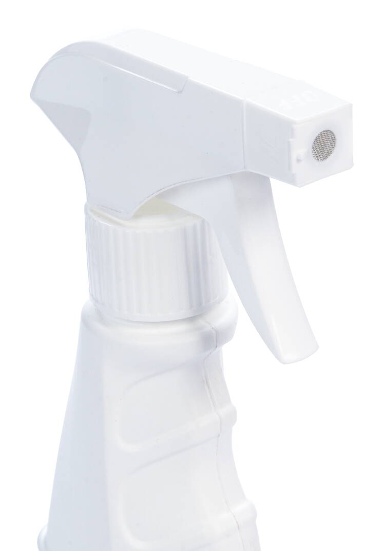 Чистящее средство Антижир, 4 шт. шир.  750, рис. 4