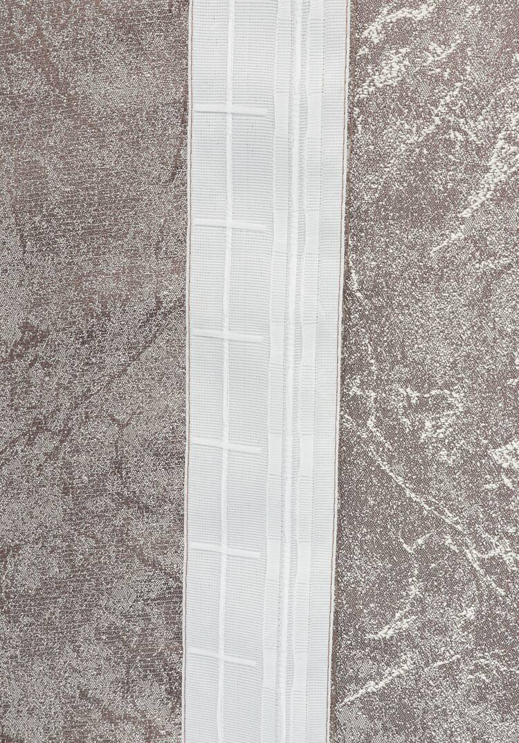 Портьера Симфония ночи шир.  750, рис. 10