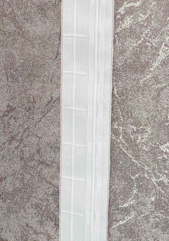 Портьера Симфония ночи шир.  580, рис. 10