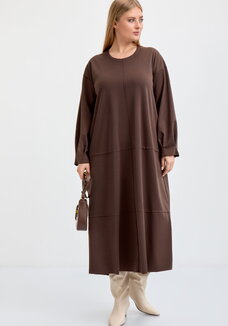 Платье Mеланья